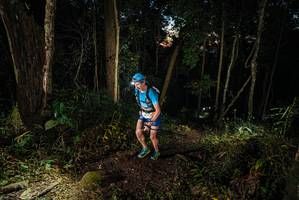 BIB: 
                            <button type="button" onclick="openModal(22424613)" class="btn btn-primary btn-sm float-right btn-popup" data-toggle="modal" data-target=".modal-high-quality">
                        <i class="fas fa-shopping-cart"></i> Add to Cart
                    </button>
                                            <button type="button" onclick="isThisMe(22424613, true)" class="btn btn-success btn-sm float-right btn-popup btn-isme hidden" data-toggle="tooltip" data-placement="bottom" title="นี่คือรูปของคุณใช่ไหม คลิกที่นี่เพื่อเอาเข้าอัลบั้ม">
                        <i class="fas fa-plus"></i> Add to album
                    </button>
                    <button type="button" onclick="isThisMe(22424613, false)" class="btn btn-warning btn-sm float-right btn-popup btn-isnotme hidden">
                        <i class="fas fa-ban"></i> Remove from album
                    </button>